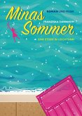 Minas Sommer, m. Audio-CD