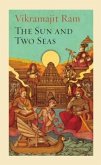 The Sun and Two Seas (eBook, ePUB)