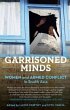 Garrisoned Minds (eBook, ePUB) - Bild 1
