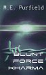 Blunt Force Kharma (eBook, ePUB) - Bild 1