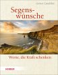 Segenswünsche - Bild 1