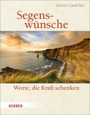 Segenswünsche