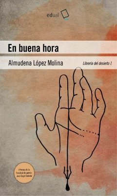 En buena hora - López Molina, Almudena