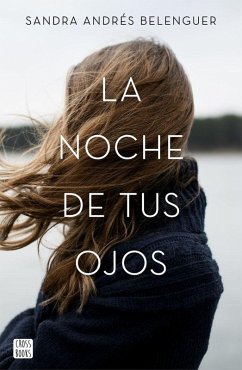 Cover La noche de tus ojos
