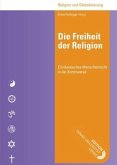 Die Freiheit der Religion