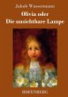 Olivia oder Die unsichtbare Lampe - Bild 1