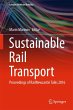 Sustainable Rail Transport - Bild 1