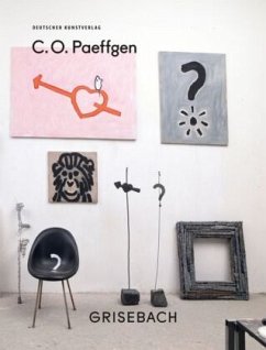 C. O. Paeffgen