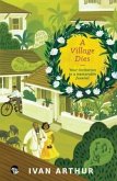 A Village Dies (eBook, ePUB)