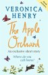 The Apple Orchard (eBook, ePUB) - Bild 1