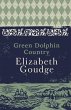 Green Dolphin Country (eBook, ePUB) - Bild 1
