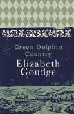 Green Dolphin Country (eBook, ePUB)