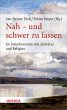 Poetikdozentur Literatur und Religion - Bild 1