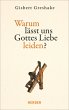 Warum lässt uns Gottes Liebe leiden? - Bild 1