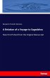 A Relation of a Voyage to Sagadahoc - Bild 1