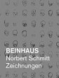 Beinhaus - Bild 1