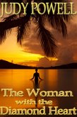 The Woman with the Diamond Heart (eBook, ePUB)
