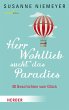 Herr Wohllieb sucht das Paradies - Bild 1