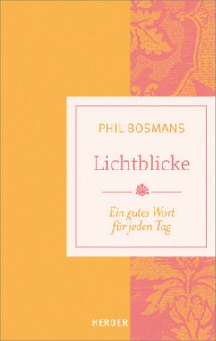 Lichtblicke - Bosmans, Phil