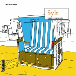 MALRegional - Sylt