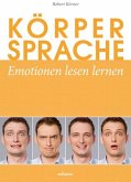 Körpersprache Körpersprache