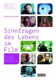 Sinnfragen des Lebens im Film