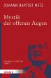 Mystik der offenen Augen - Bild 1