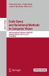 Scale Space and Variational Methods in... - Bild 1