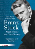 Franz Stock Franz Stock