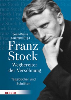 Franz Stock - Stock, Franz