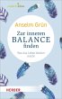 Zur inneren Balance finden - Bild 1