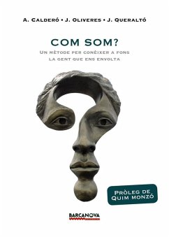 Cover Com som?