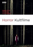 Horror Kultfilme Horror Kultfilme