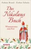 Das Nikolaus-Buch