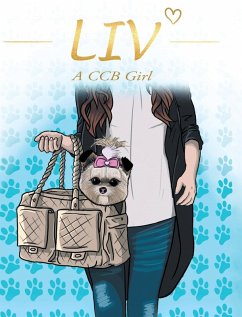 Cover LIV