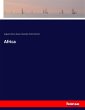 Africa - Bild 1
