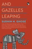 And Gazelles Leaping (eBook, ePUB)