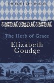 The Herb of Grace (eBook, ePUB)