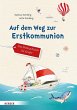 Auf dem Weg zur Erstkommunion - Bild 1
