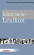 Edith Stein-Lexikon - Bild 1