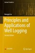Principles and Applications of Well... - Bild 1