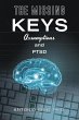 The Missing Keys - Bild 1