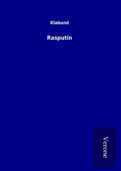 Rasputin