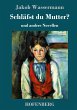 Schläfst du Mutter? - Bild 1
