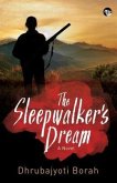 The Sleepwalker's Dream (eBook, ePUB)