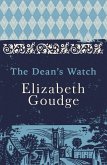 The Dean's Watch (eBook, ePUB)