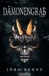 Dämonengrab - Bild 1