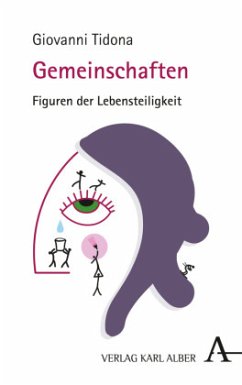 Cover Gemeinschaften