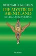 Die Mystik im Abendland - Bild 1