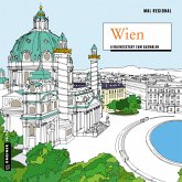 MALRegional - Wien